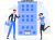 Hih7 Webtech Pvt Ltd Logo